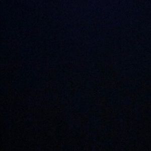 Meet your Posher, Arjun